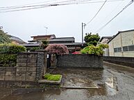 千葉県八千代市大和田新田：物件画像