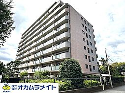 ペルル東習志野