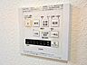 室内：24時間換気付きの暖房乾燥機能