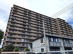 物件画像 フラージュ八千代