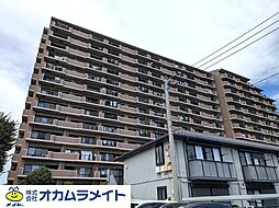 物件画像 フラージュ八千代