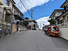 周辺：お買い物施設も近隣に点在しており生活利便性のある住環境です