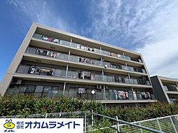 グラン・ドムール八千代台