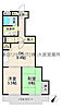 大宮ハウス5階8.0万円