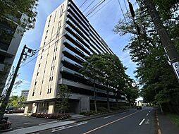 豊田駅 19.5万円