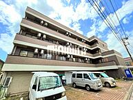 東京都八王子市大和田町5丁目：物件画像／株式会社ミニミニ城西　八王子店
