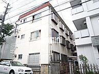 東京都八王子市台町4丁目：物件画像／株式会社ミニミニ城西　八王子店