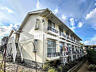 東京都八王子市東浅川町：物件画像／株式会社ミニミニ城西　八王子店