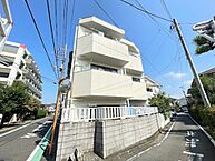 東京都八王子市元横山町3丁目：物件画像／株式会社ミニミニ城西　八王子店