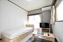 居間