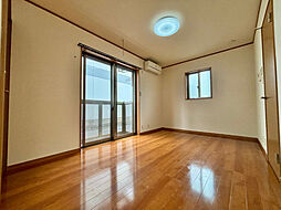 Ｌａｕ　Ｌｅ’ａ　2 101 1階ワンルームのリビング/ダイニング