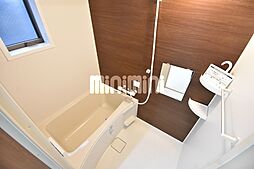 風呂