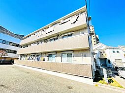 Ｃａｓａ　Ｇｒａｎｄｅ