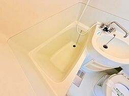 風呂