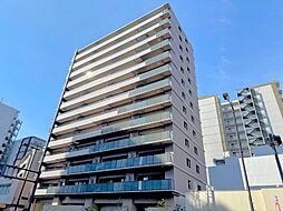 八王子レジデンス