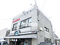 大三ビル