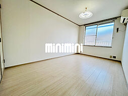 エステートセルレア 207