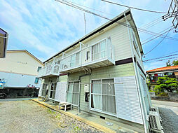 ハイムイケダ 101