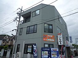 3 / 8