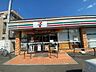 周辺：コンビニ「セブンイレブン日野神明4丁目店まで234m」