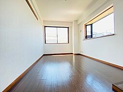 サンレイコート帝京大塚 402 4階ワンルームのリビング/ダイニング