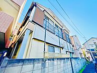 東京都立川市錦町3丁目：物件画像／株式会社ミニミニ城西　立川店