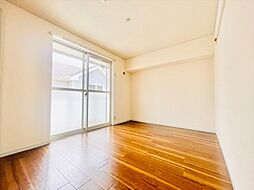 グランドールミツトヨ 102 1階3Kのリビング/ダイニング