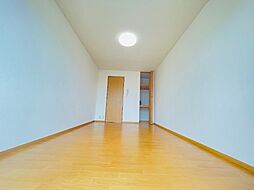 ルシエル国立 202 2階1Kのリビング/ダイニング