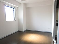 レグルスマンション 203 2階3DKのリビング/ダイニング