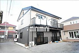 チェリニ国立 102