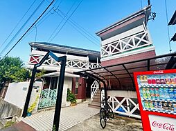 ソフィアコート 109