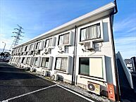 東京都国立市谷保7丁目：物件画像／株式会社ミニミニ城西　立川店