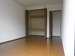 サンパレス青梅 103