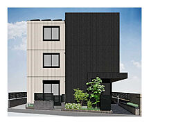 Ｗｉｌｌ　Ｃｏｕｒｔ19