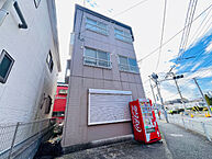 東京都日野市神明1丁目11-14：物件画像／株式会社ミニミニ城西　立川店