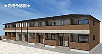 東京都武蔵村山市中藤3丁目35-1：物件画像／株式会社ミニミニ城西　立川店
