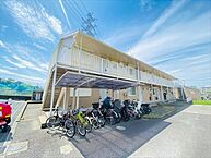 東京都日野市平山3丁目2-11：物件画像／株式会社ミニミニ城西　立川店