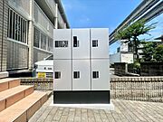 同一建物内202号室内装写真転載