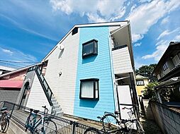4 / 16
