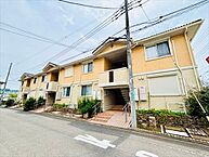 東京都日野市東豊田1丁目：物件画像／株式会社ミニミニ城西　立川店