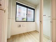 同タイプのお部屋の内装写真転載