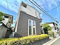 東京都国立市東4丁目：物件画像／株式会社ミニミニ城西　立川店