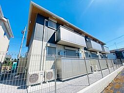 パーシモン　グレイス 103