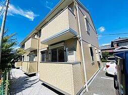 グランシャリオスッド