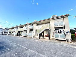 グランドールミツトヨ 105