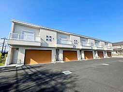 ａｍａｐｏｌａII