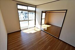 ハイツ玉和第1 301