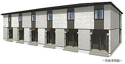 エール　トロワ