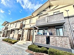 ルージュコート