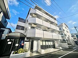 ヘリオス378立川 306